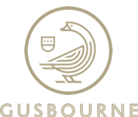 Gusbourne