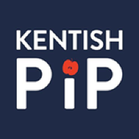 Kentish Pip
