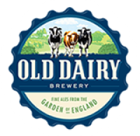 Old Dairy
