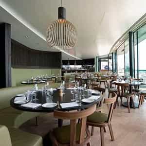 Celebrate your next special occasion at Rocksalt