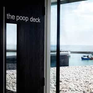 Rocksalt Bar
